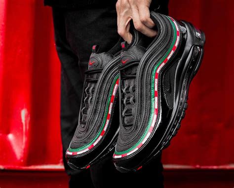 gucci nike air max|nike air max 97 price.